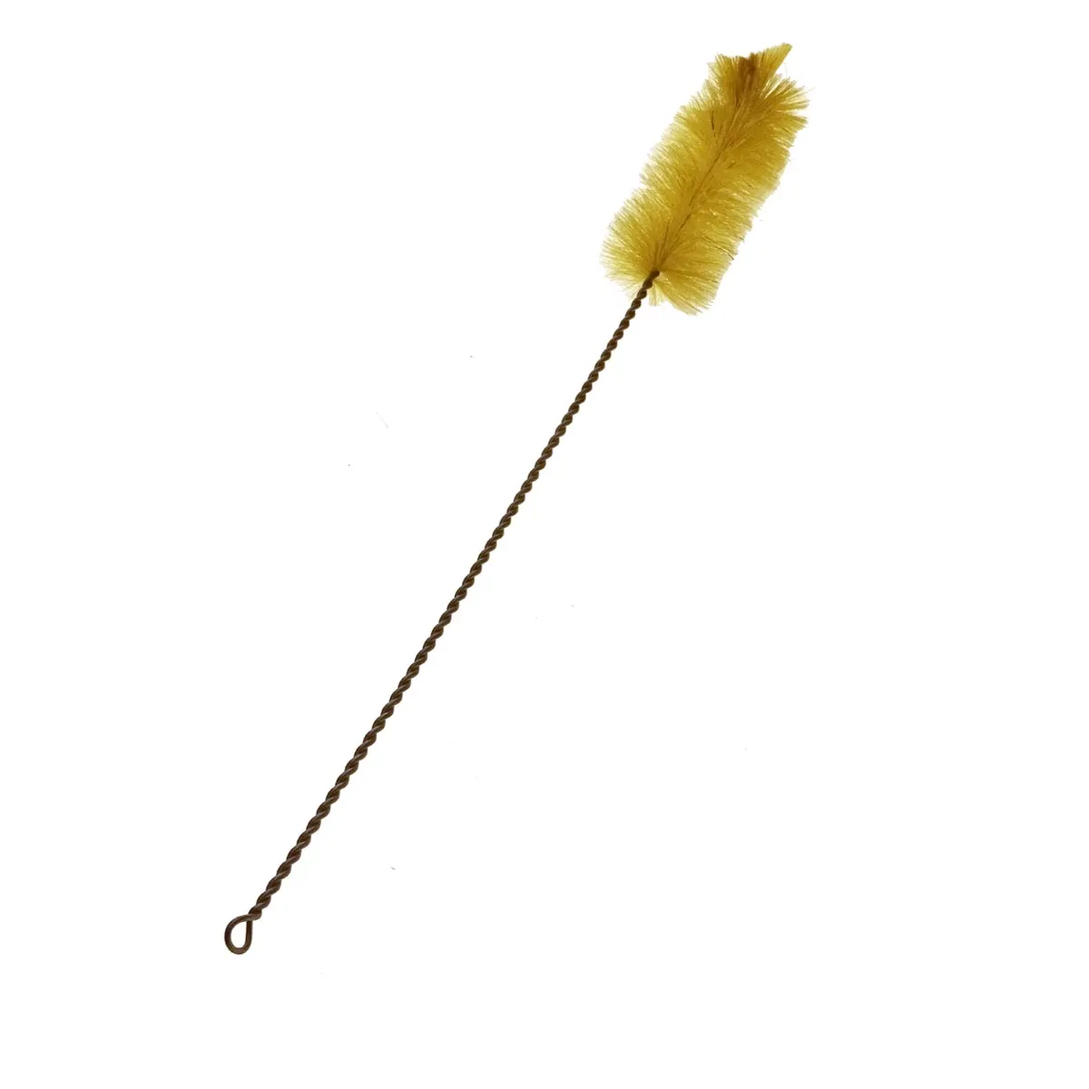 Brush Bong 53m