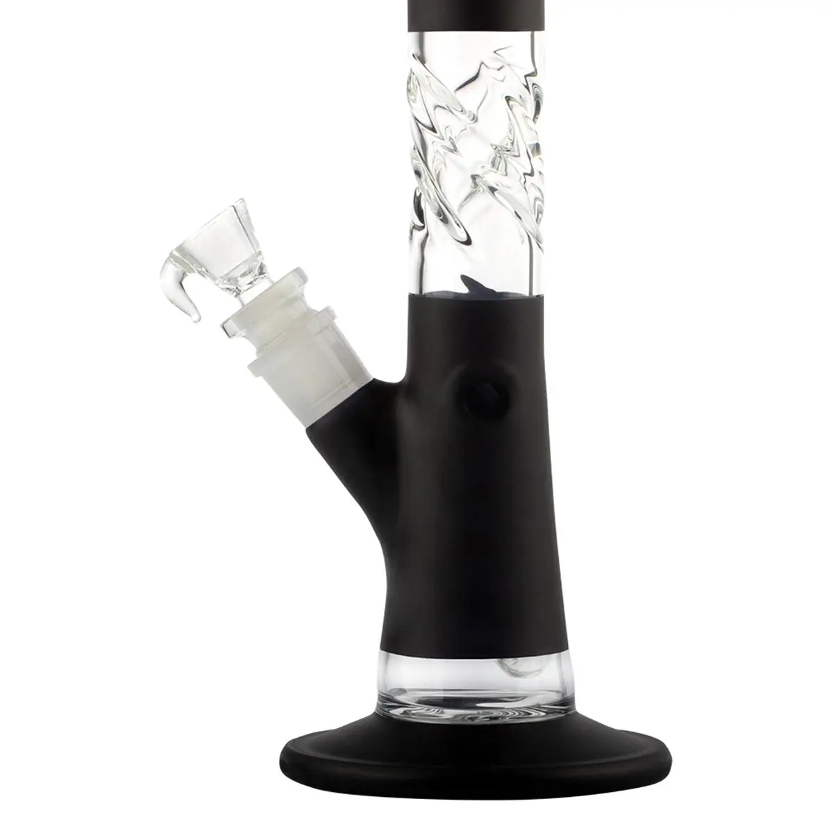 Boost Pro Bong Black Series 29,2