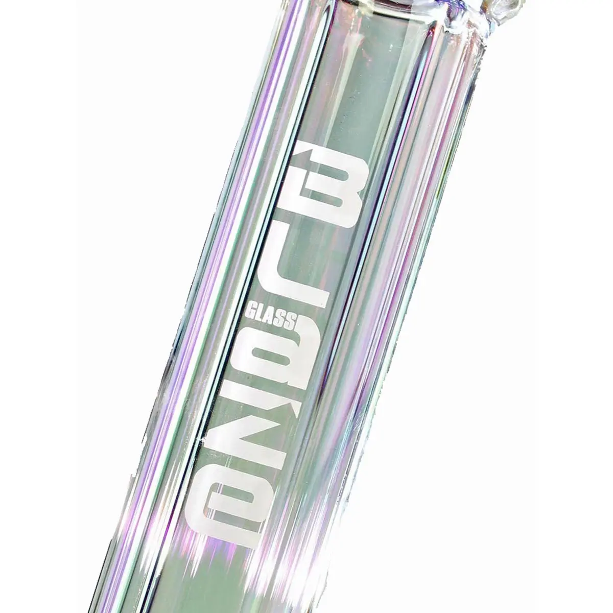 Blaze 'Gear' Icebong Rainbow