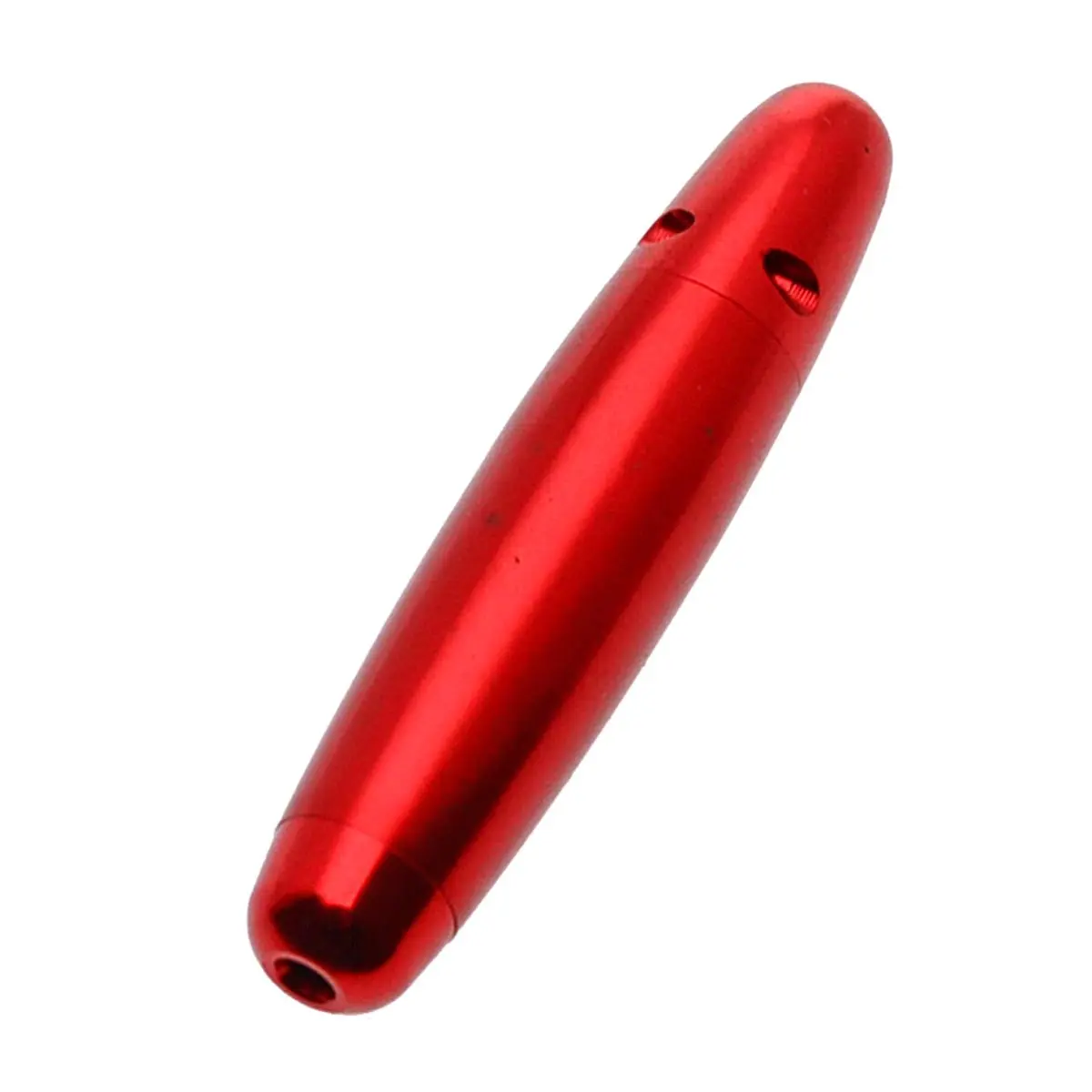 Cooling Effect Pipe "Cool Labyrinth" 8.5 cm