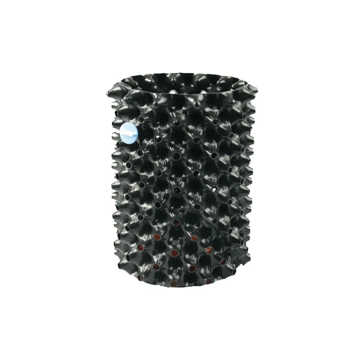 Superoots Air-Pot® , 3 liters