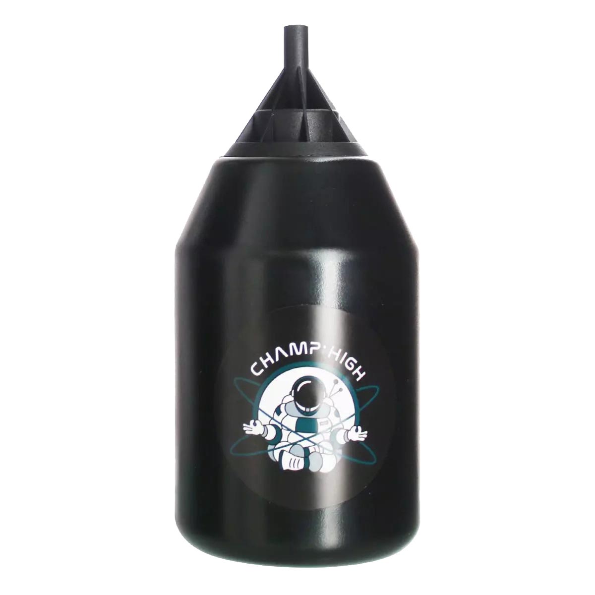 Champ High Booster Smoker | only €11.99