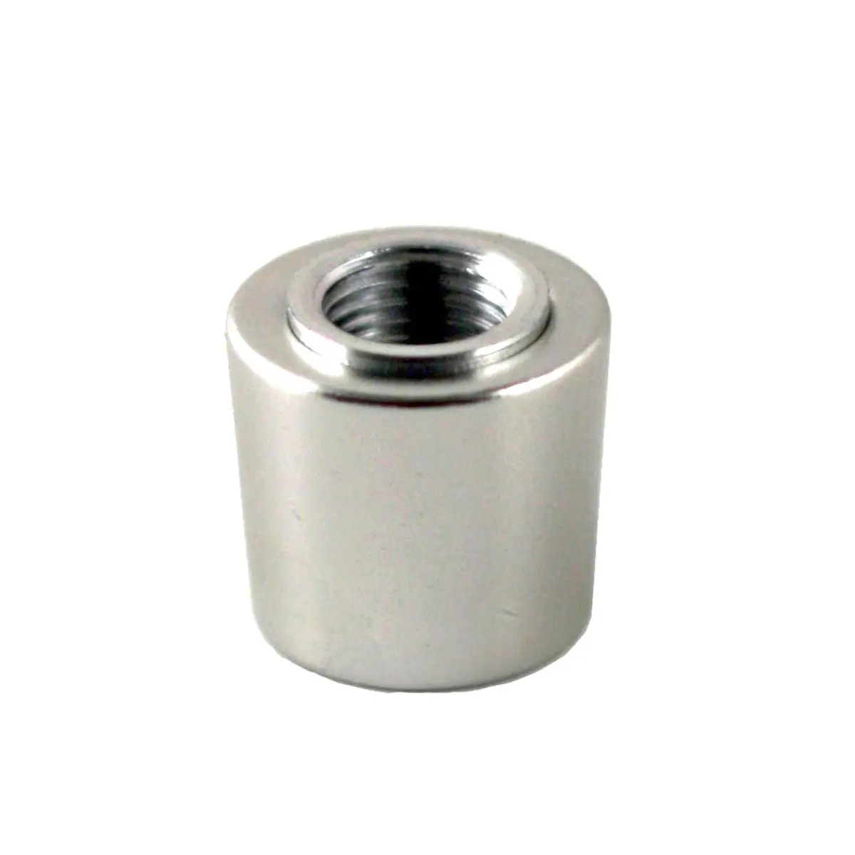 Lift off adapter 18,8