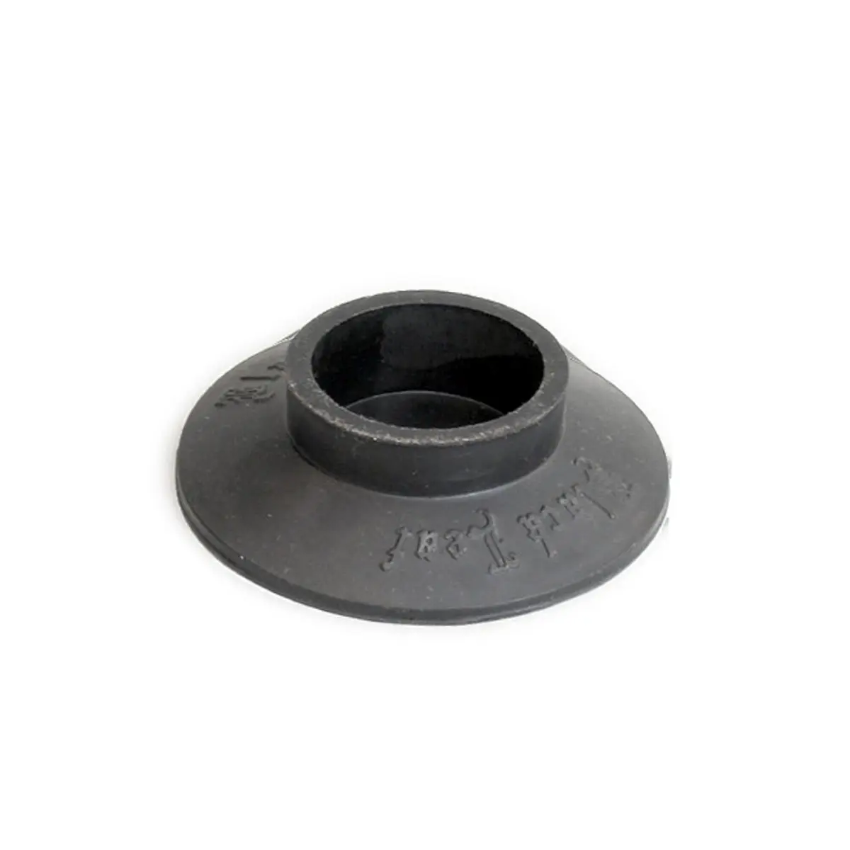 Spare Base for Acrylic Bongs 50mm