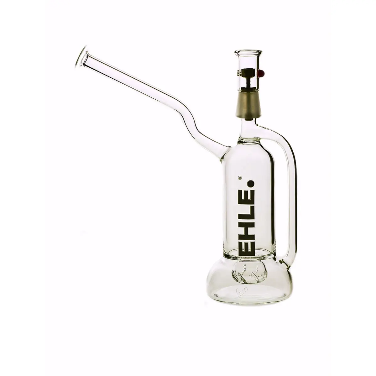 EHLE Dabbing Rig 18,8