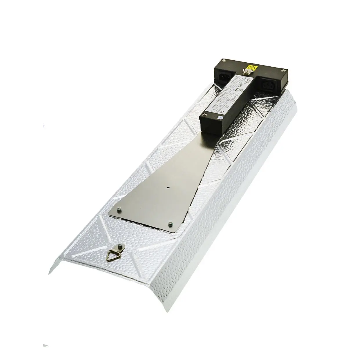 Secret Jardin® TNeon armature 2 x 75 W