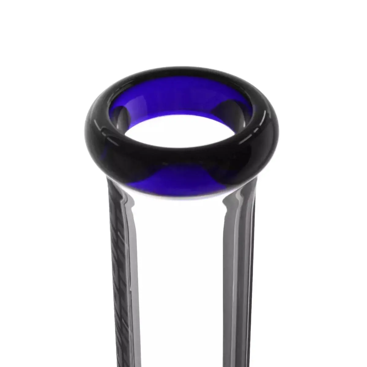 Heisenberg Beaker 6-Arm Double Perc 49cm