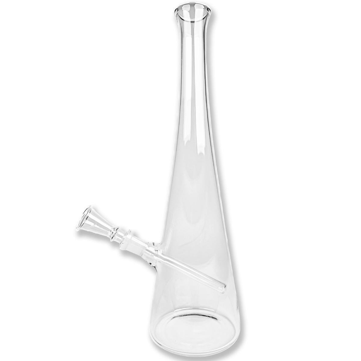 Holland Bong Special 400 mm Borosilicate Glass