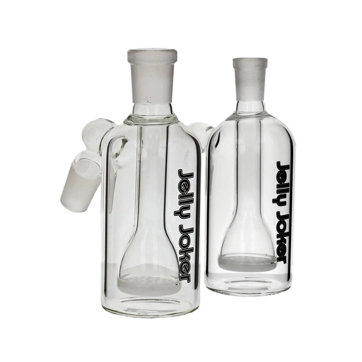 Jelly Joker Pre Cooler 'Coolio'