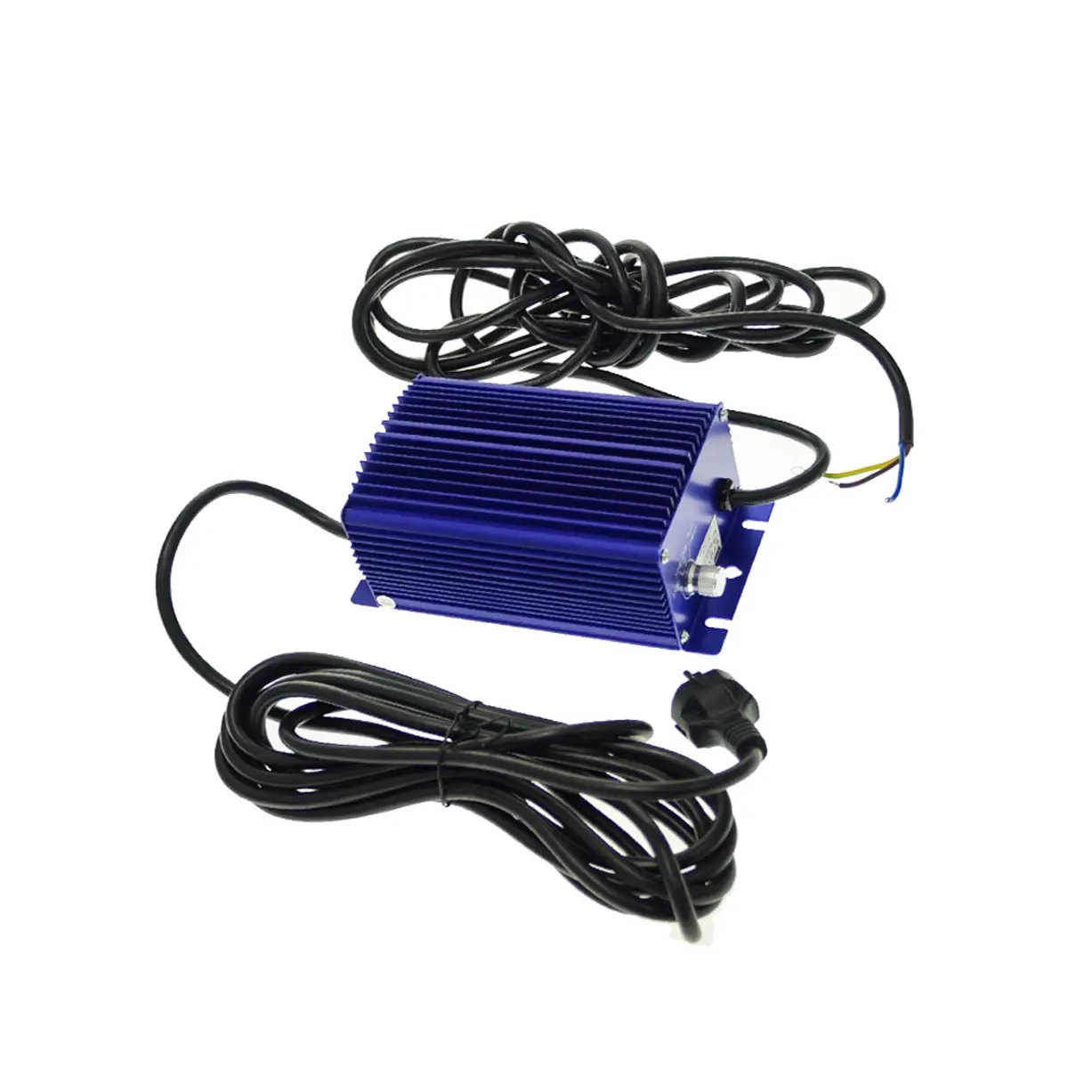 Lumatek NXE dimmable 150-250W 