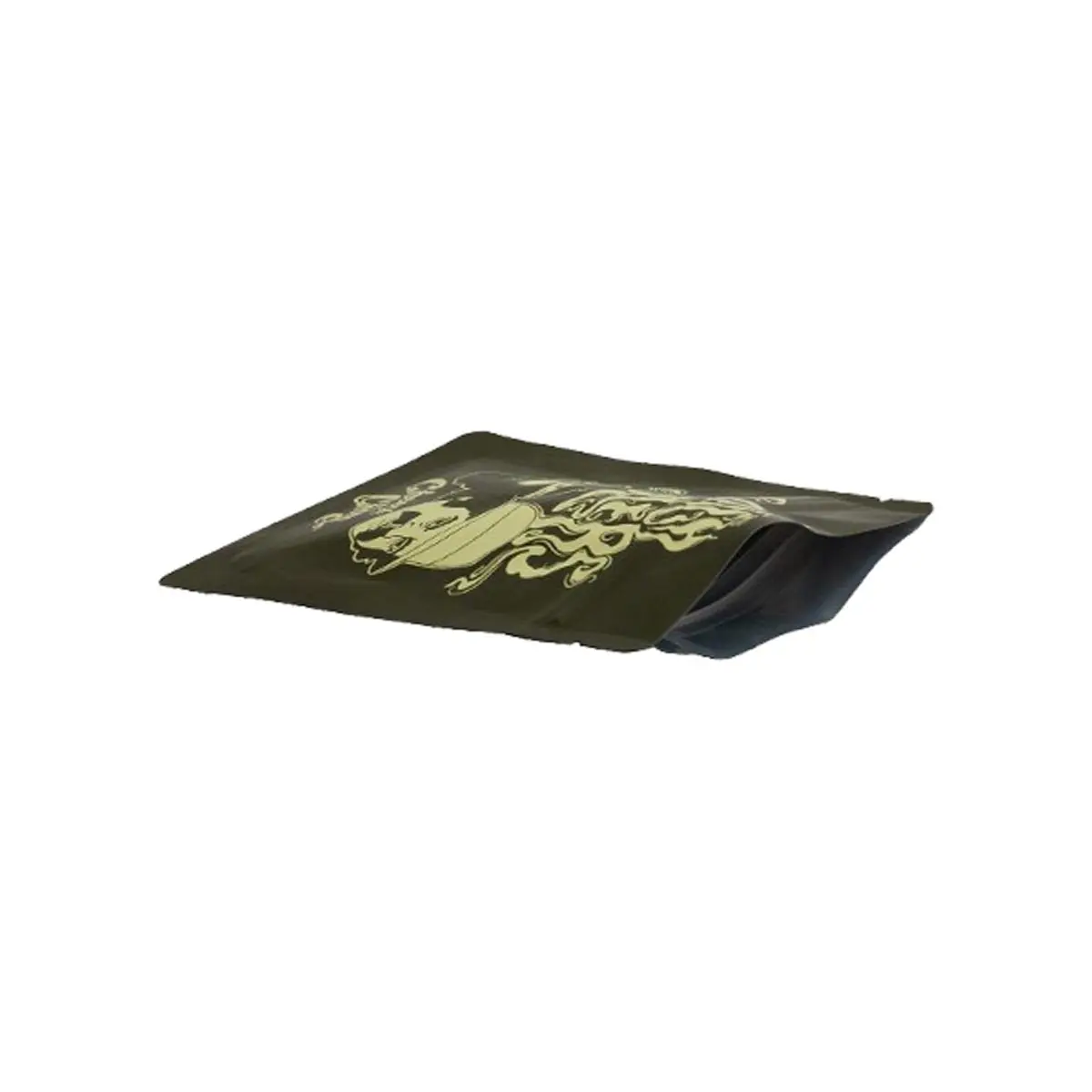 G-Rollz Cheech & Chong Baggy 'High Rollers Big'