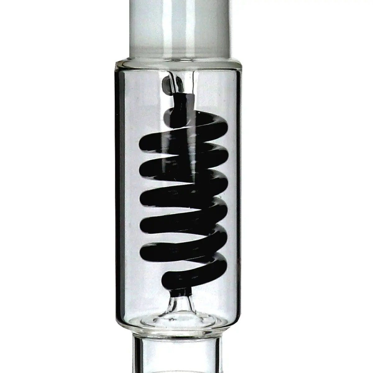 Highline 'Big Buddy' Bong