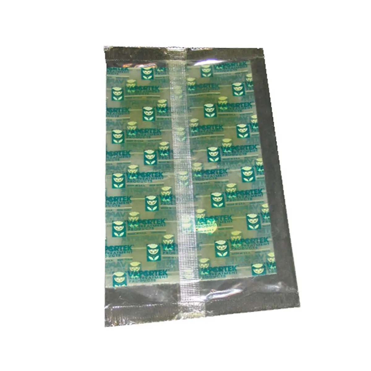 Vaportek - Replacement Membrane w/ 4 cells