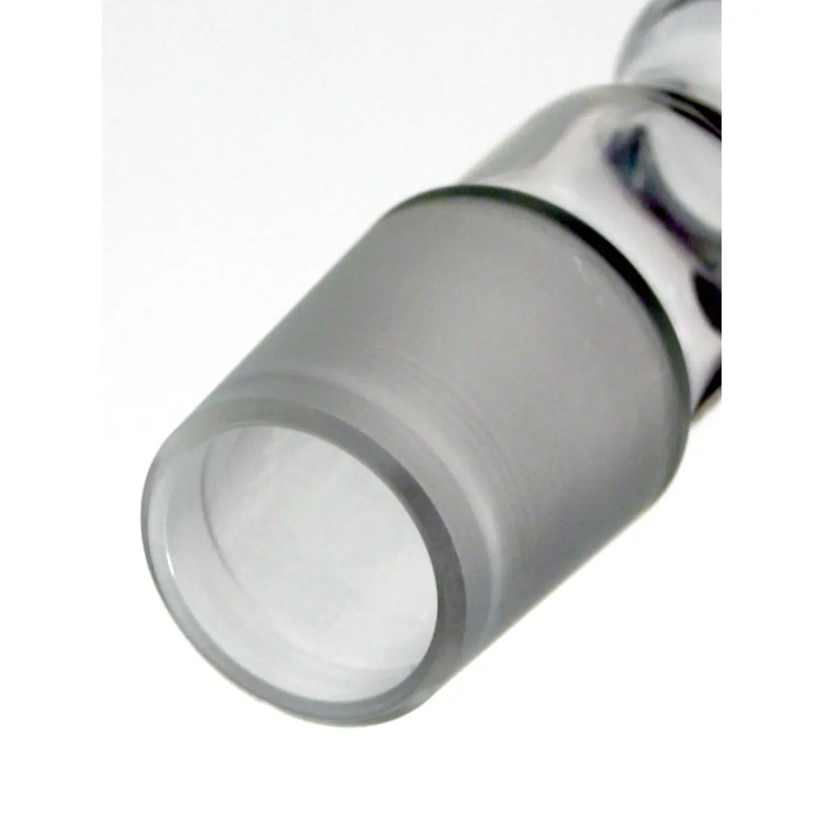 Ehleminator Replacement Bowl