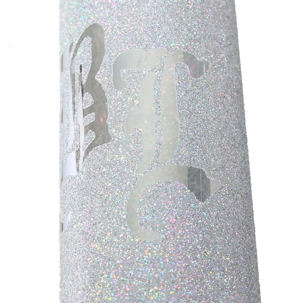 Black Leaf Premium 'Glitty Glitter' 35 cm
