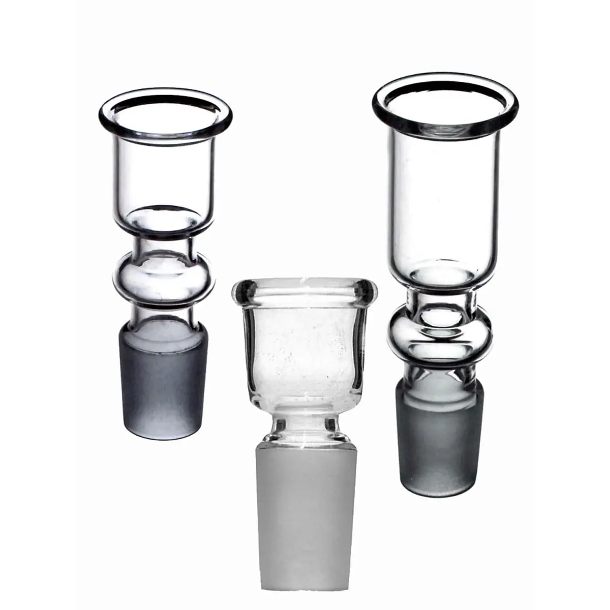 Cylindical Bowl 18,8