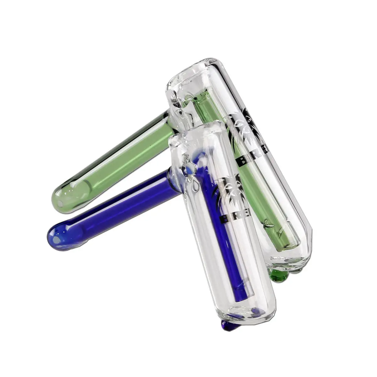 Breit Pure 'Bubbler'