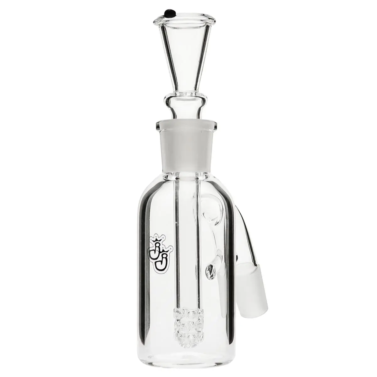 Jelly Joker bong precooler "Classicool" 18,8
