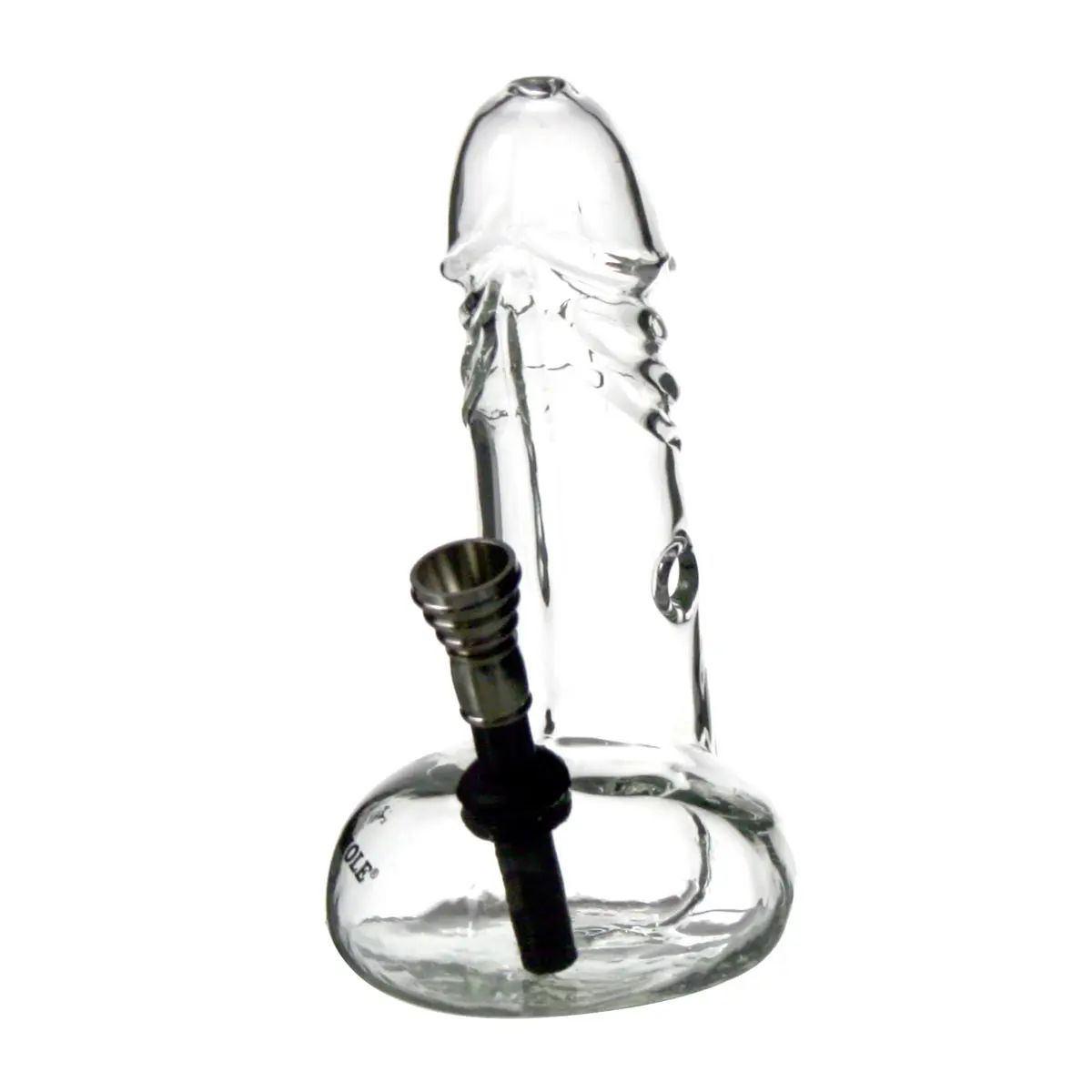 Schlong Bong XL