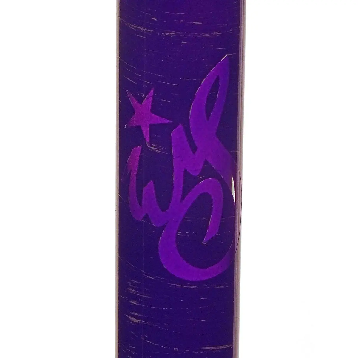 WS Beaker BrightColor 50cm violett