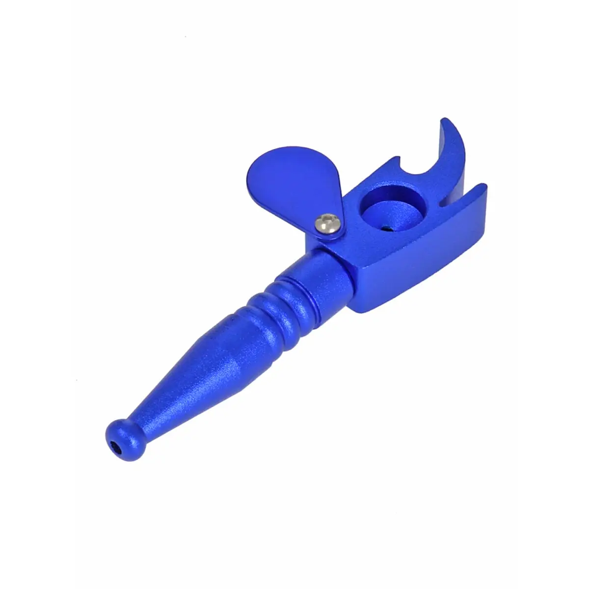 Bottle Opener Pipe 11cm