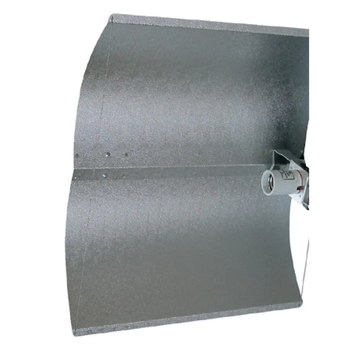 Adjust-A-Wings - Avenger - large