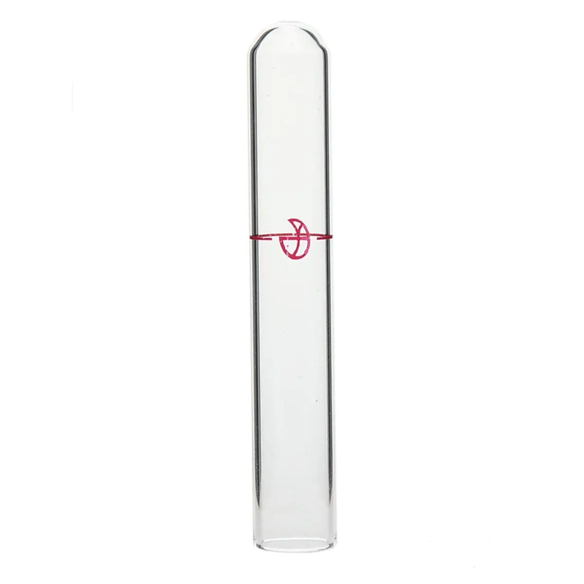 Vaponic Vaporizer Spare Outer Glass Tube