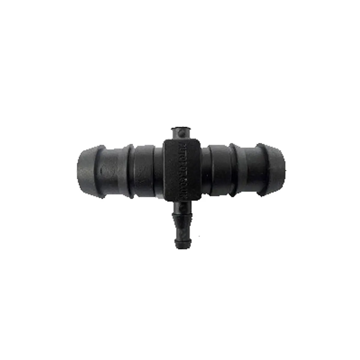 Autopot T-Coupling 16mm to 6mm