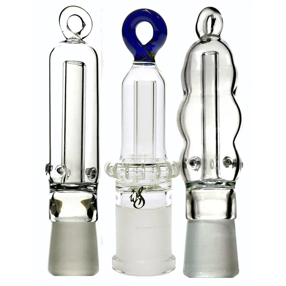 spare percolator various