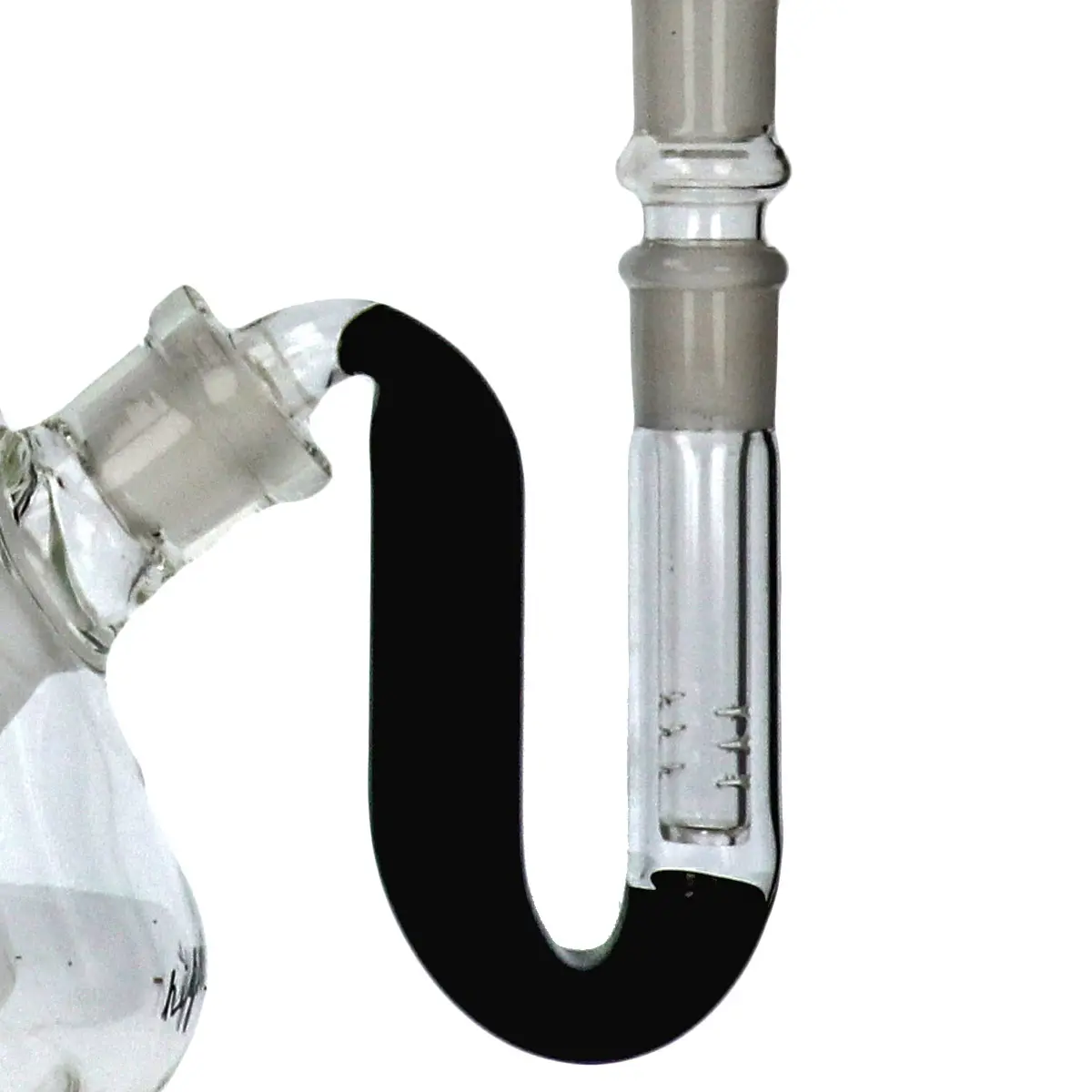 Highline 'Big Buddy' Bong