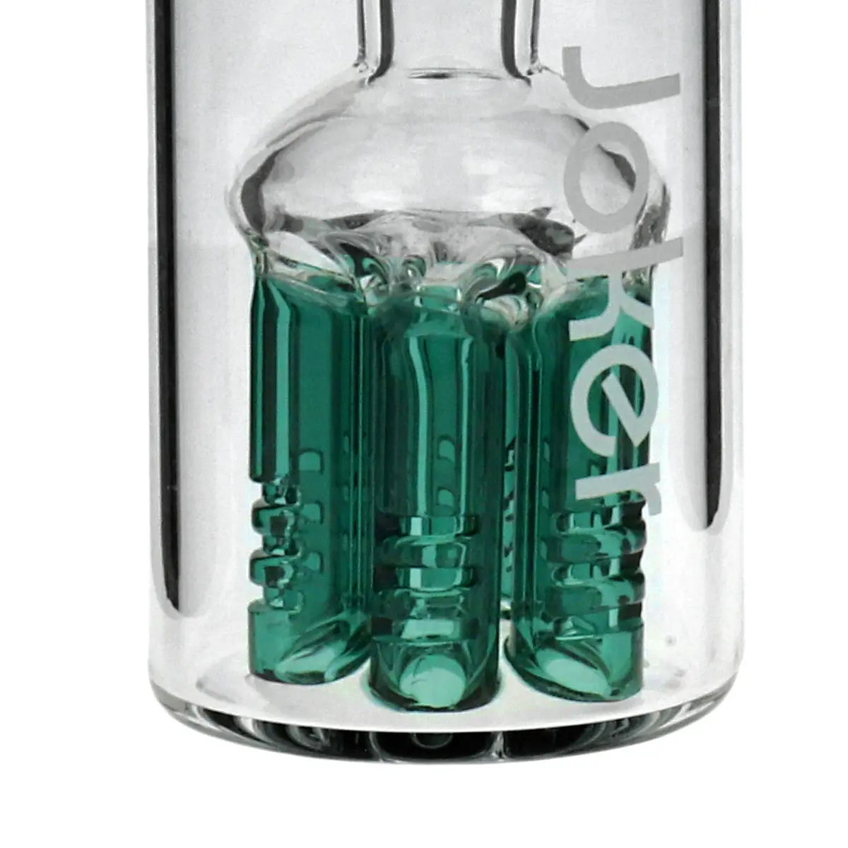 Jellly Joker pre-cooler 'Grab' 18.8 mm