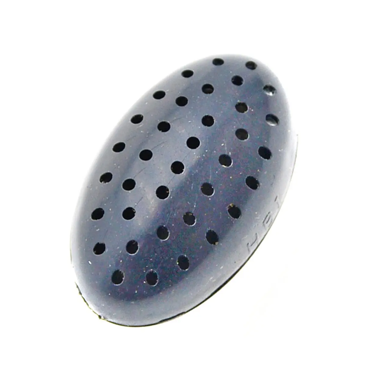 Blimpie Mini Tobacco Humidifer