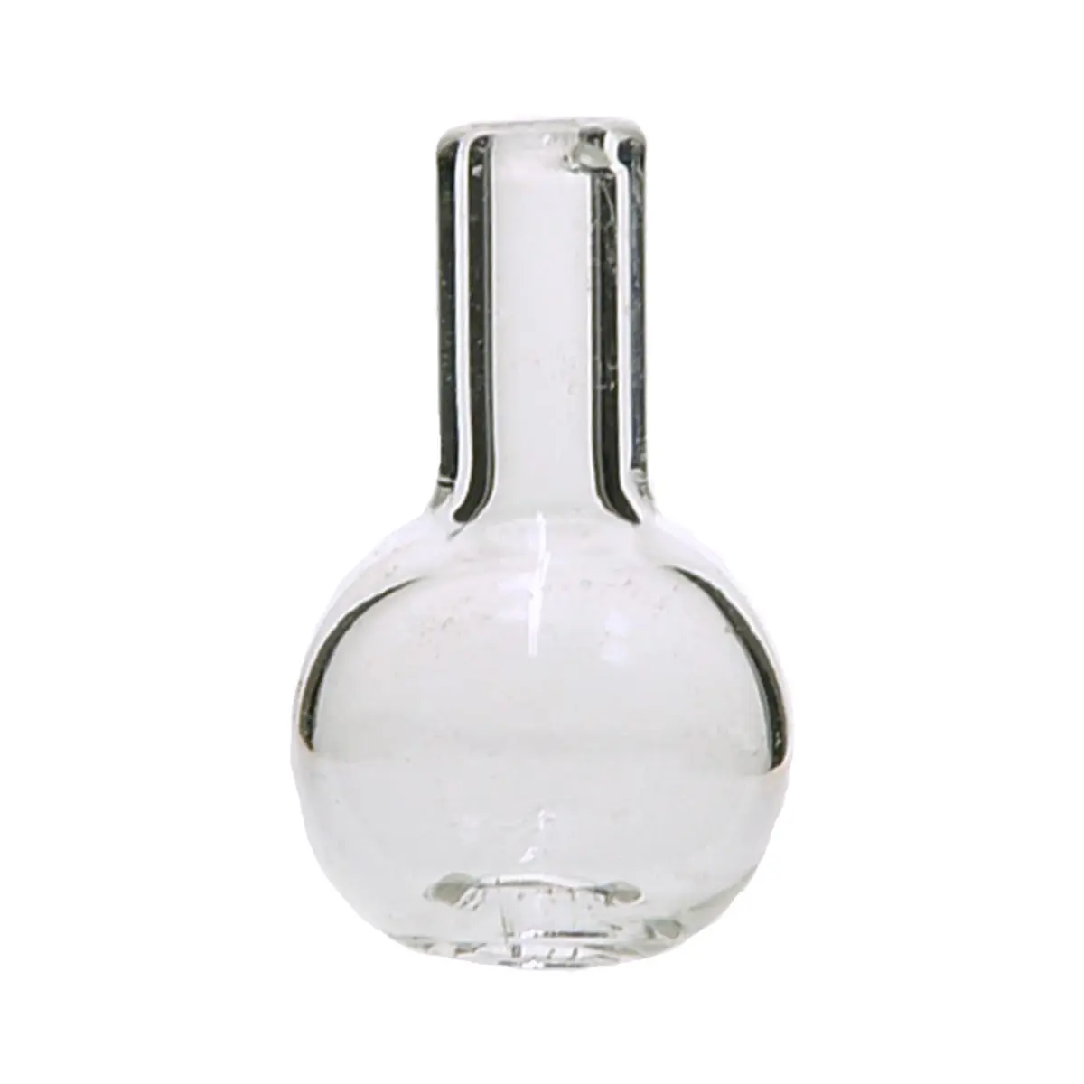 Vapolution Glass Mouthpiece