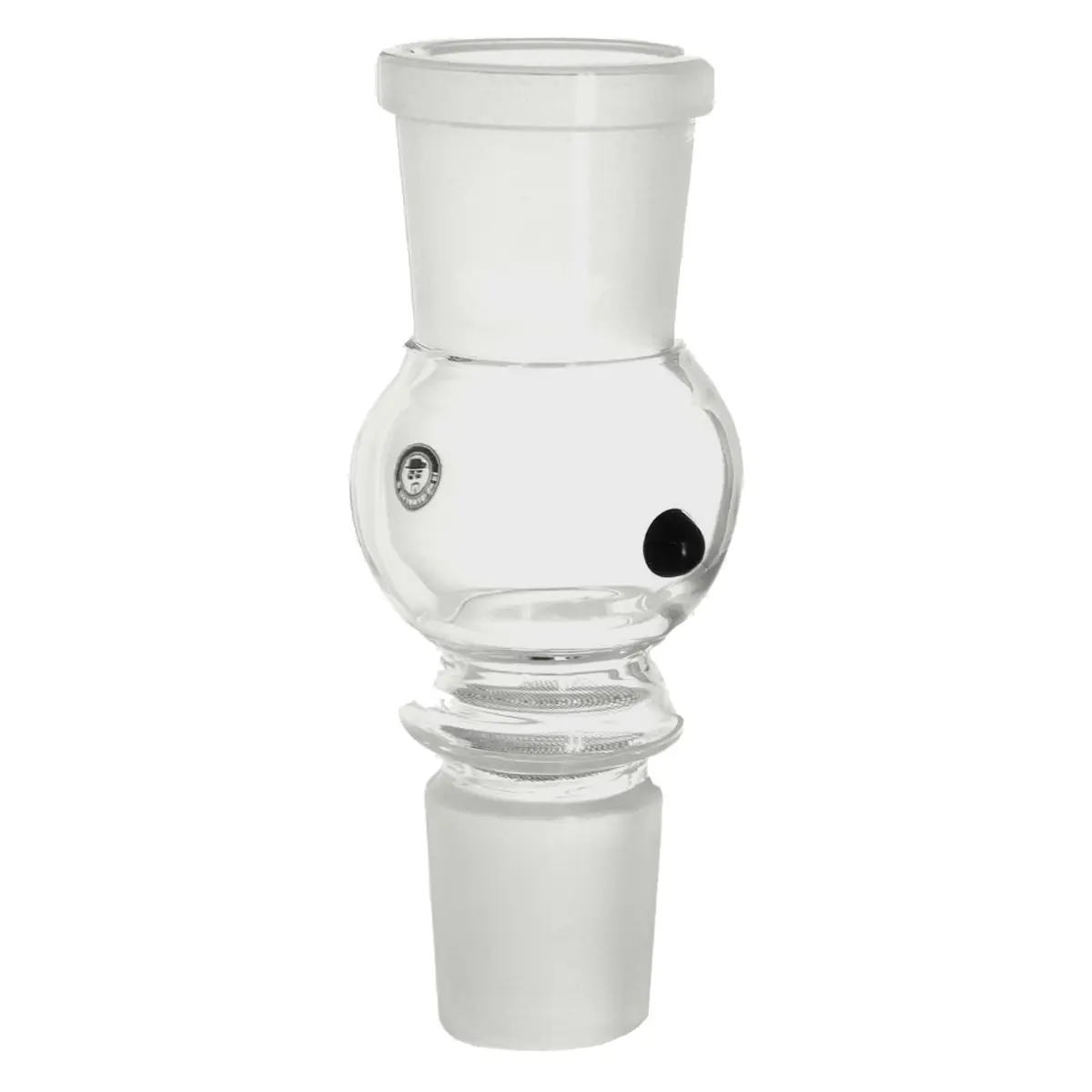 Heisenberg activated carbon adapter 29,2