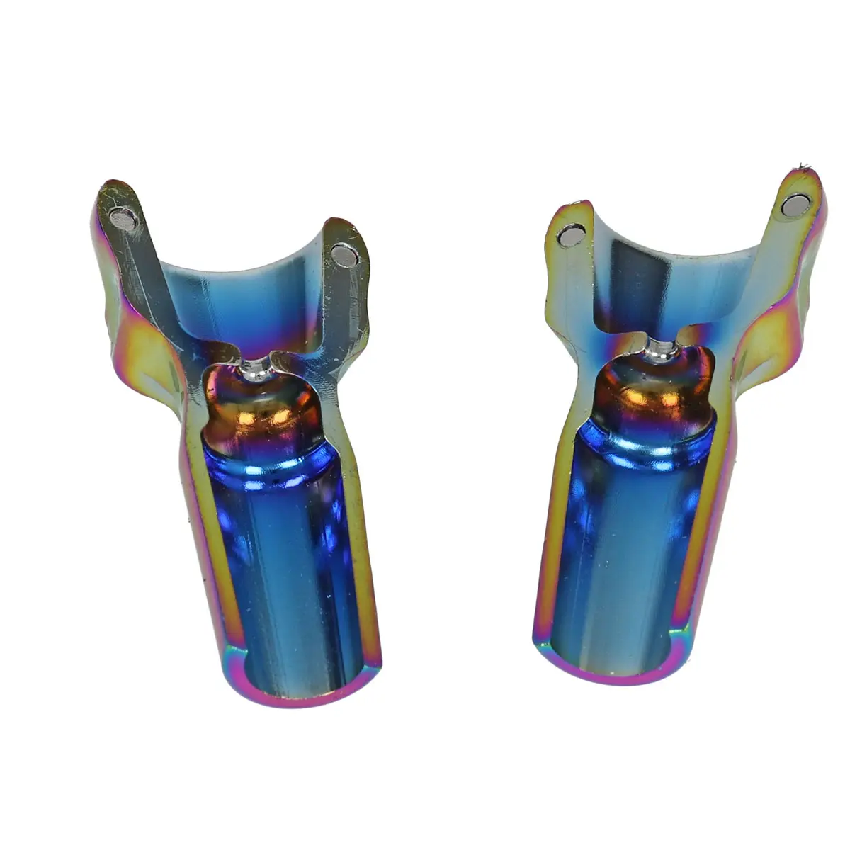 Metal Head 'Alien X' 18.8