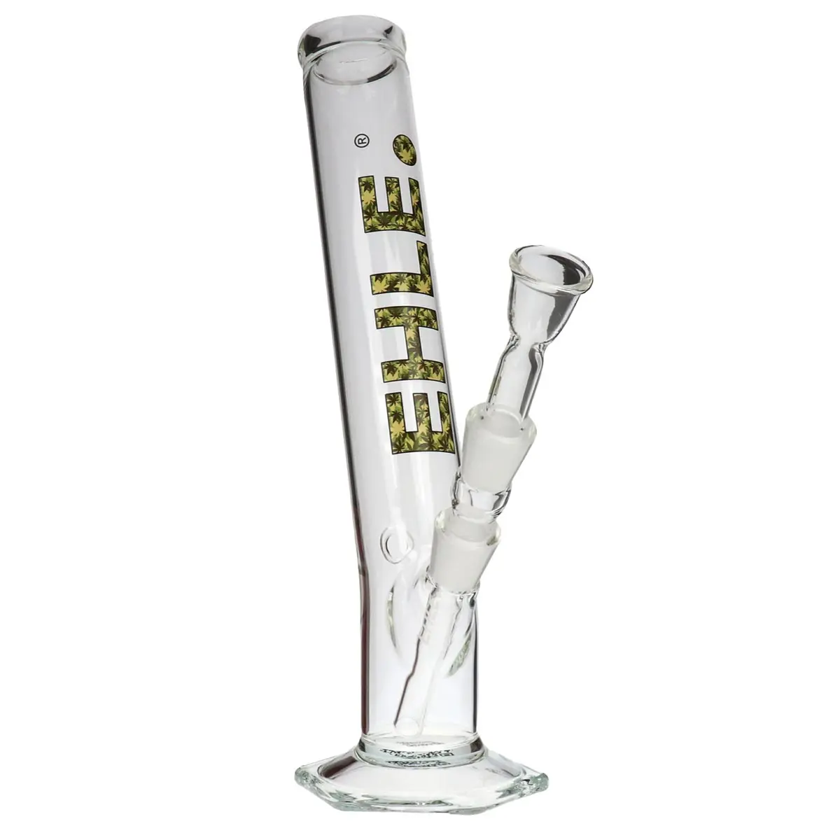 Ehle Premium Series angled - 500ml - 18,8 - Leaves