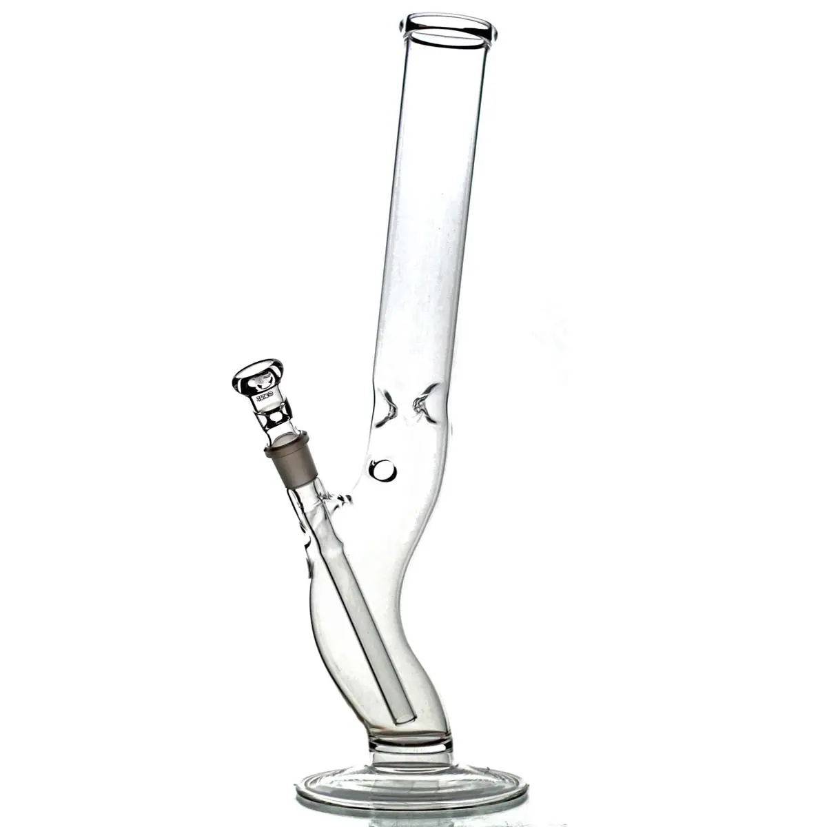 G-Spot bong hangover ICE 40cm