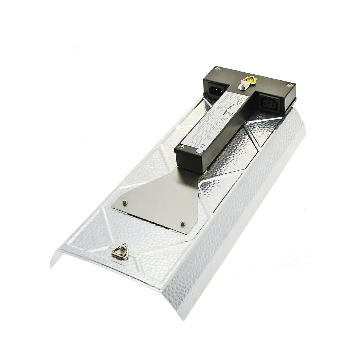 Secret Jardin® TNeon armature 2 x 36 W