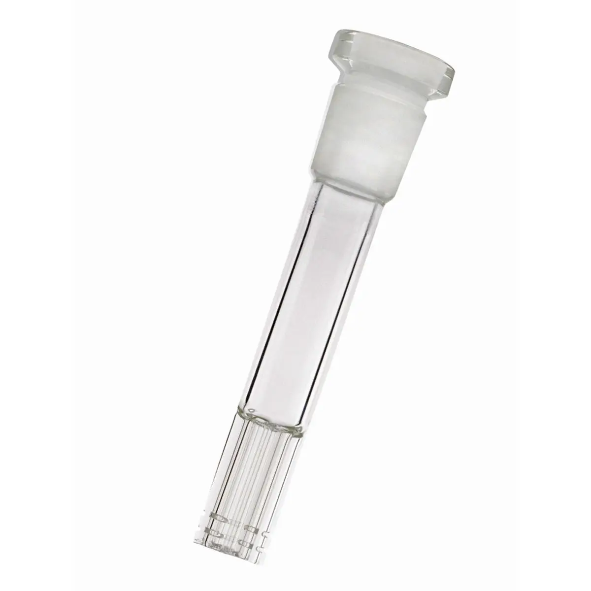 Boost Pro Straight ICE 50cm