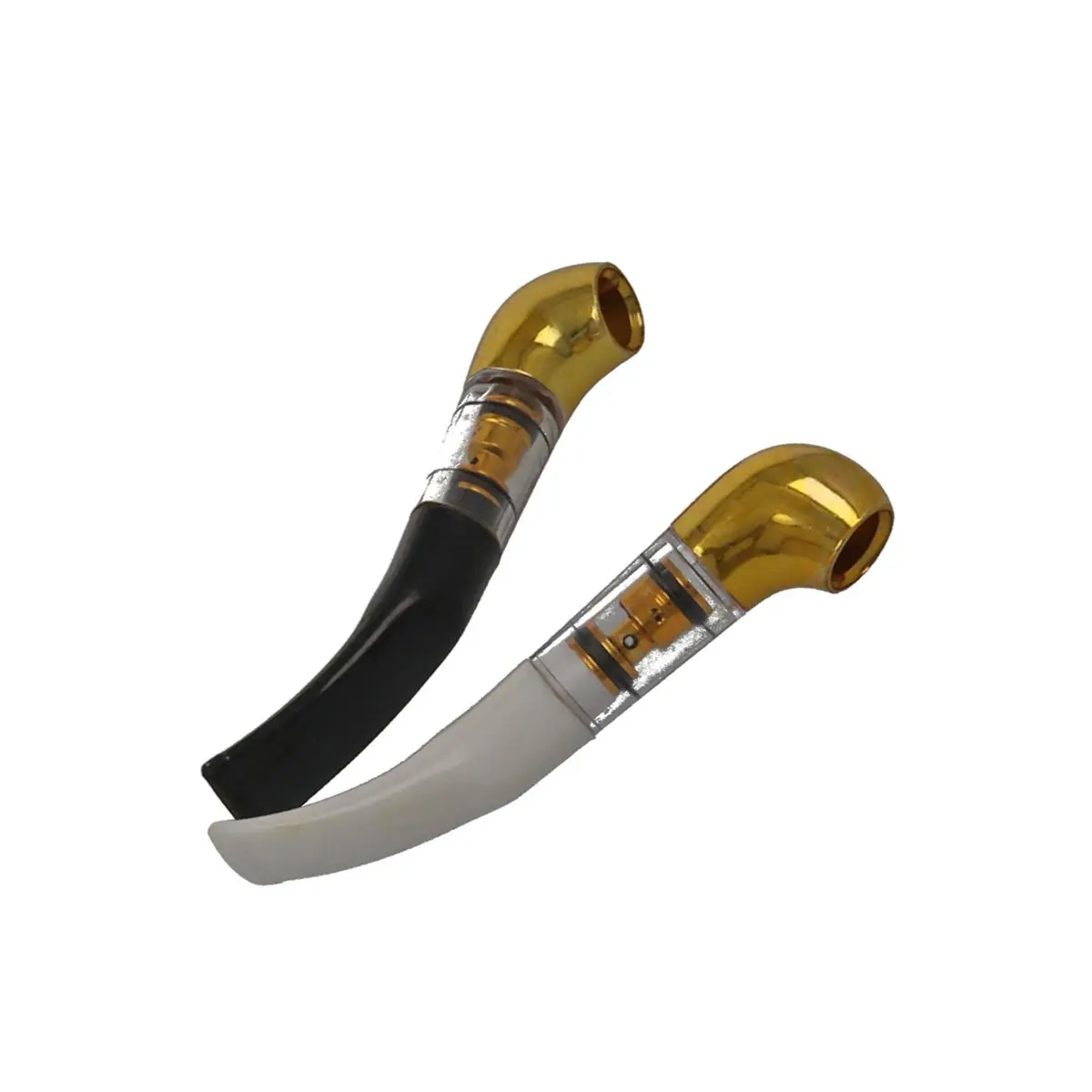 Tar filter for cigarettes