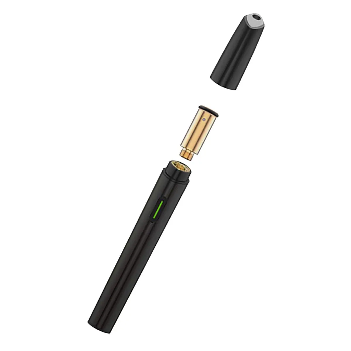 Vaporizer Flowermate 'Wix'