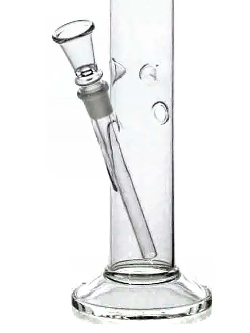Breitseite Icebong  55cm