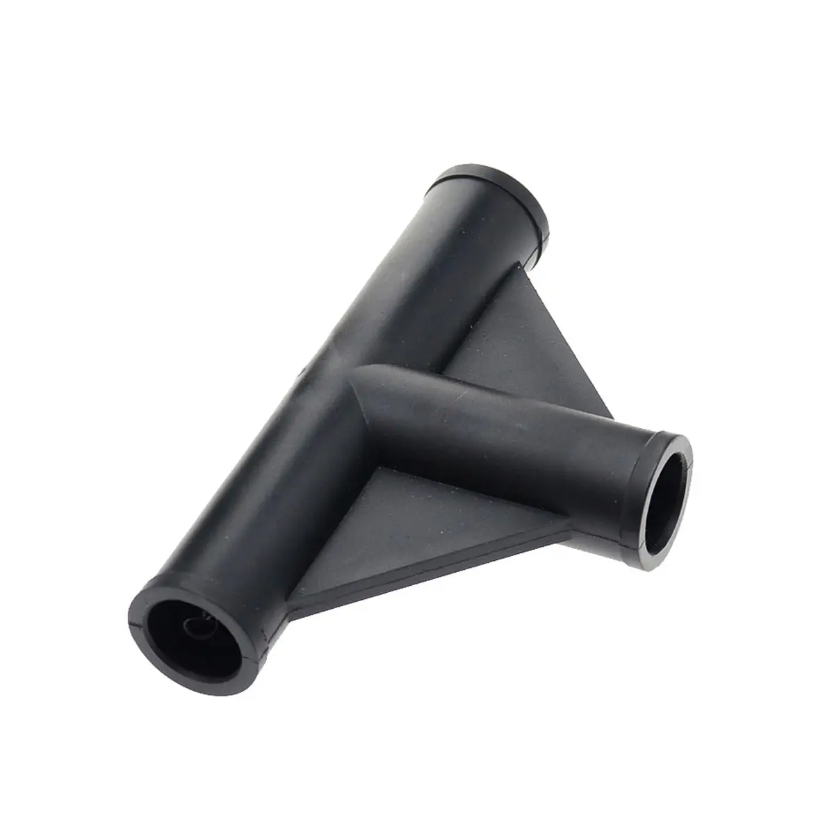 HOMEbox replacement T-connectors 2 Pack 22mm