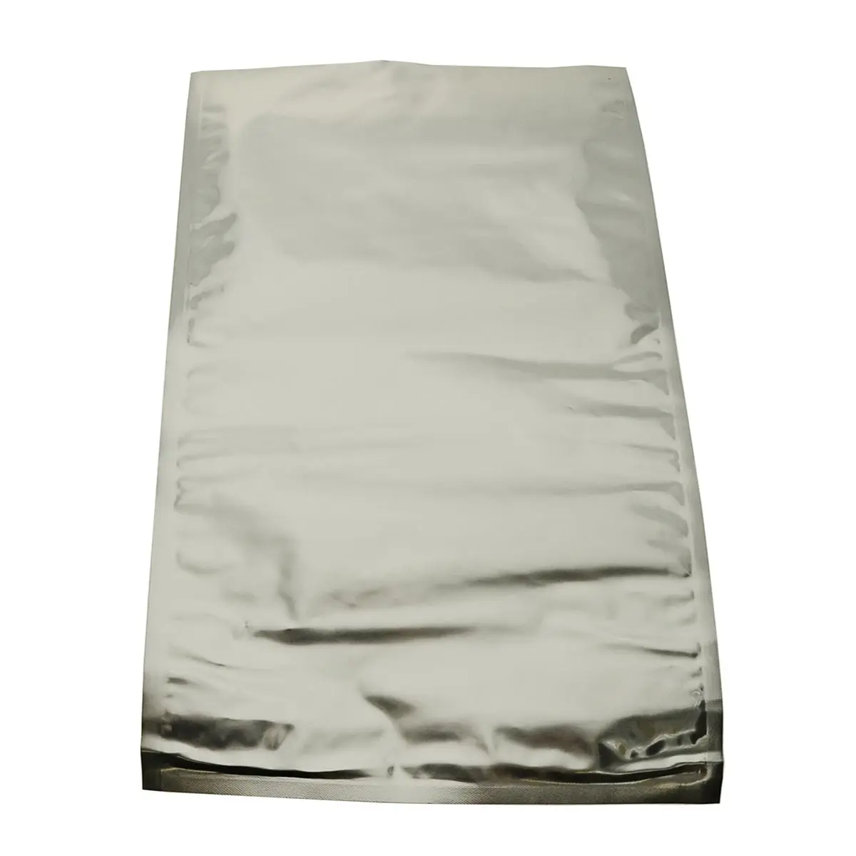 Aluminium Ironing Bag Small