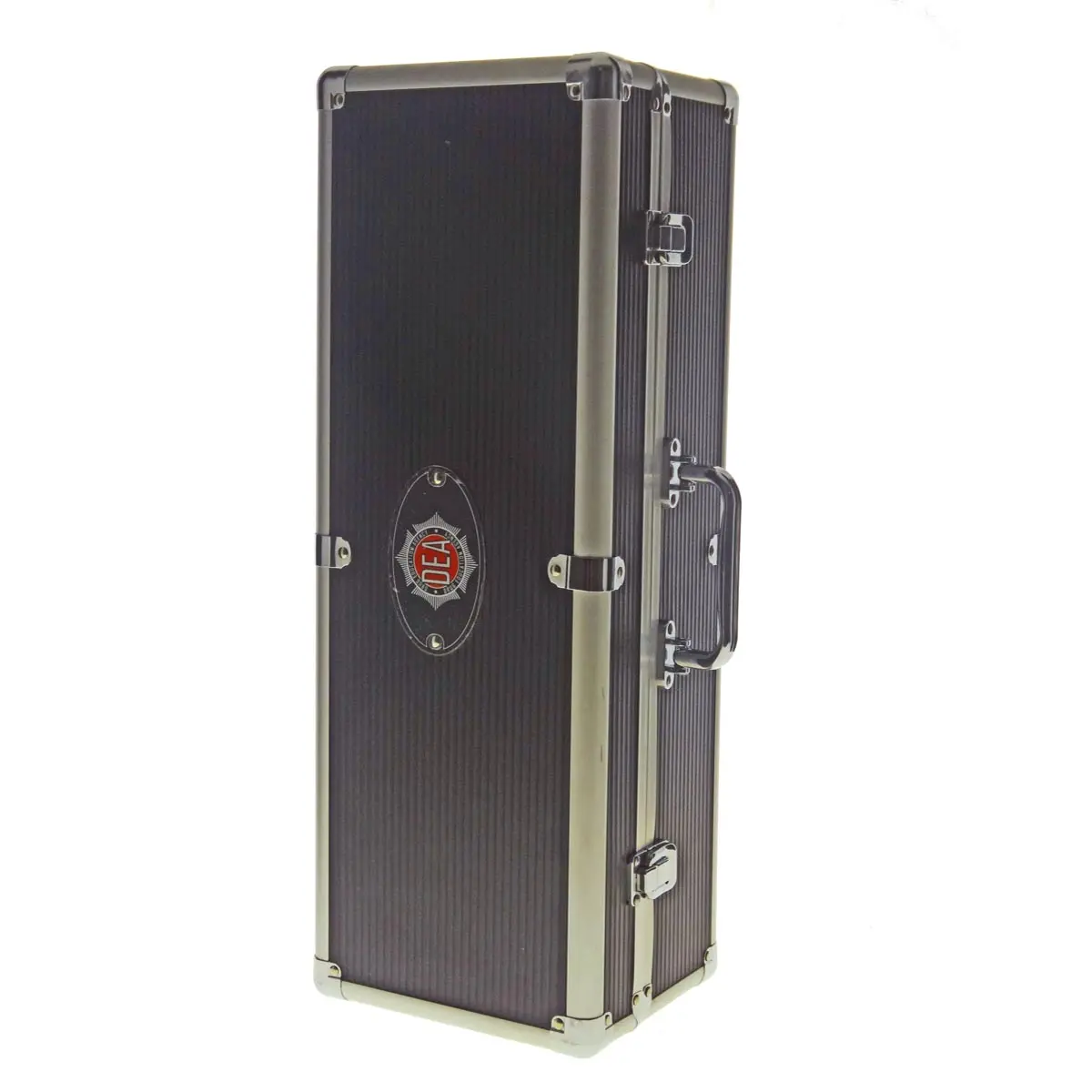 DEA  ICE 18.8/14.5 cased