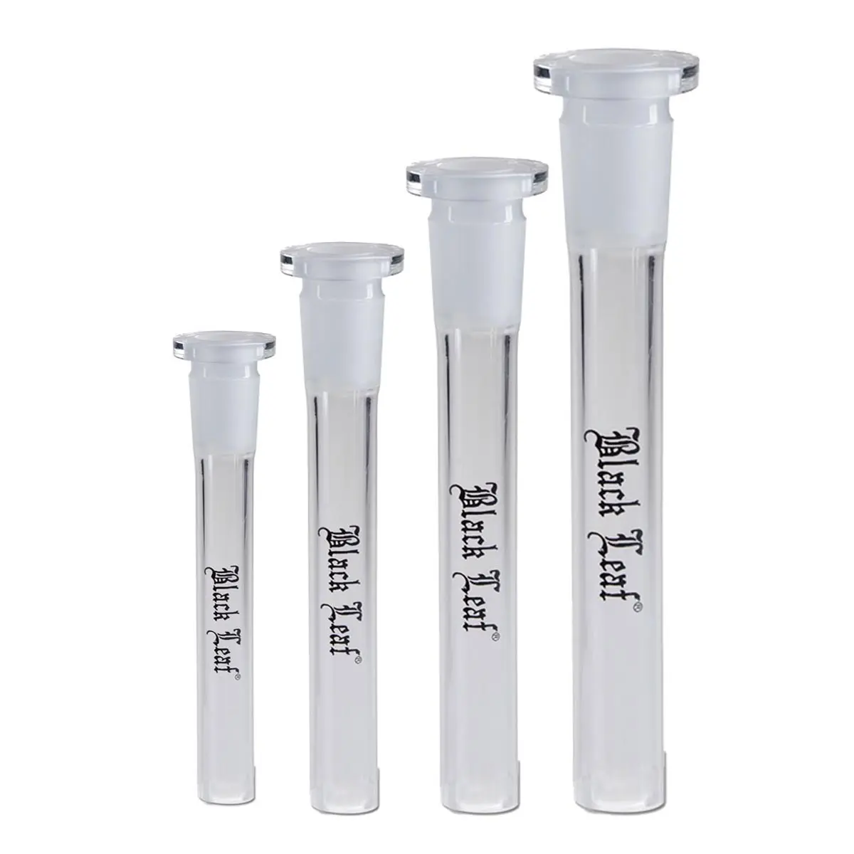 Inside adapter 18.8mm to 14.5mm joint size