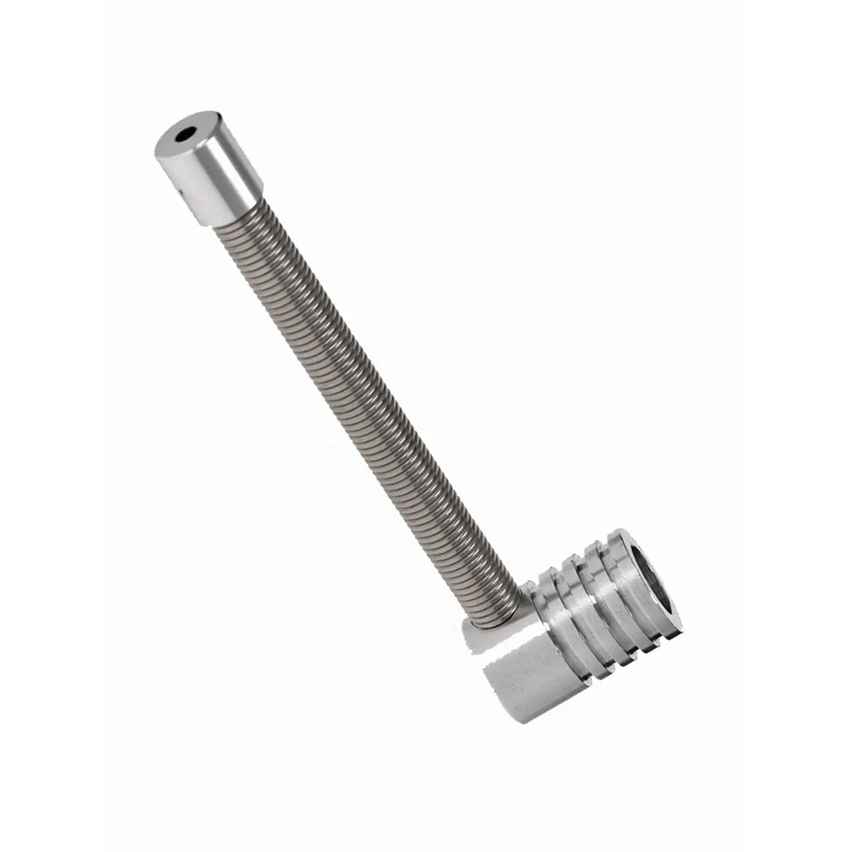 Jelly Joker bendable pipe with bag