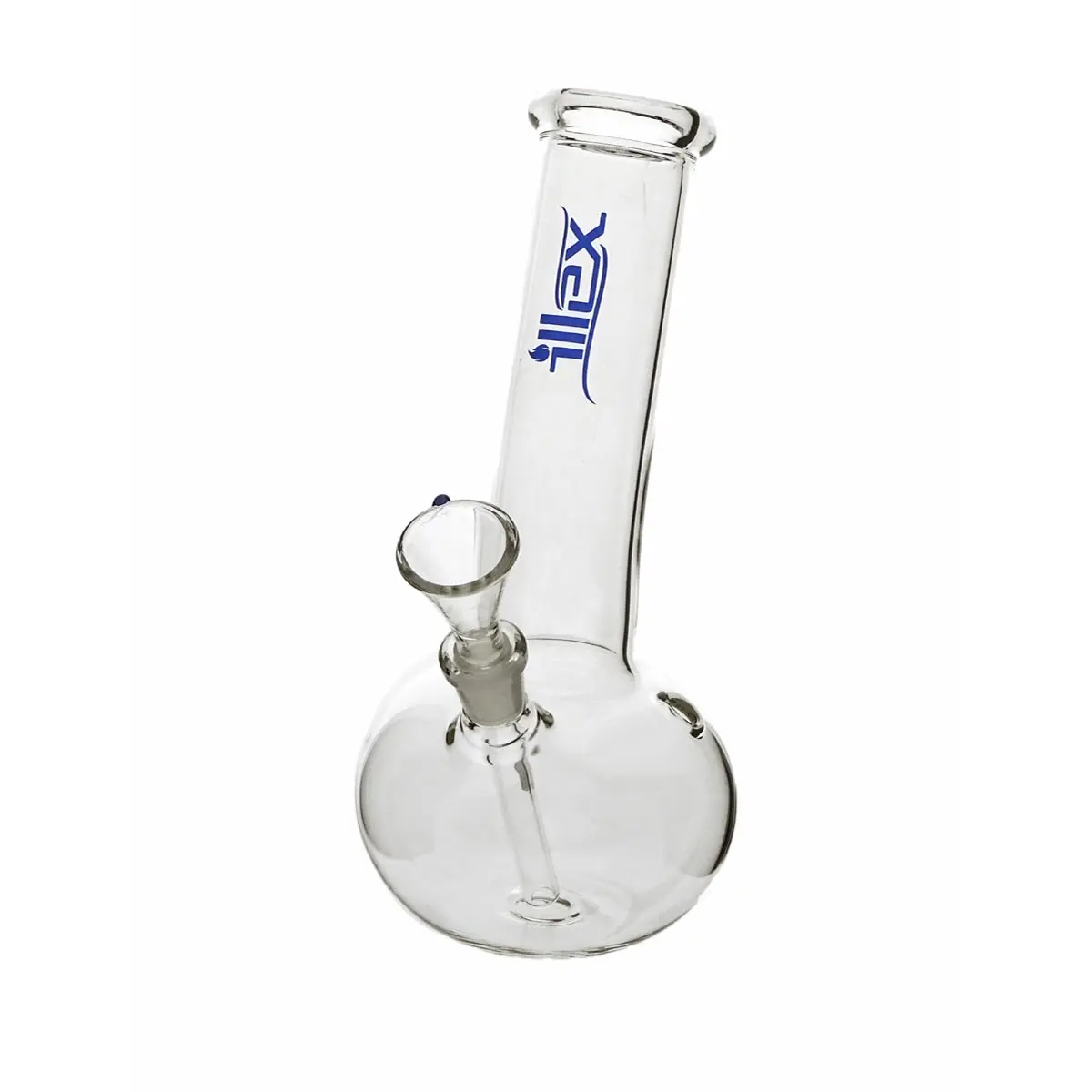 Illex Bubbler Bong 14,5 22cm