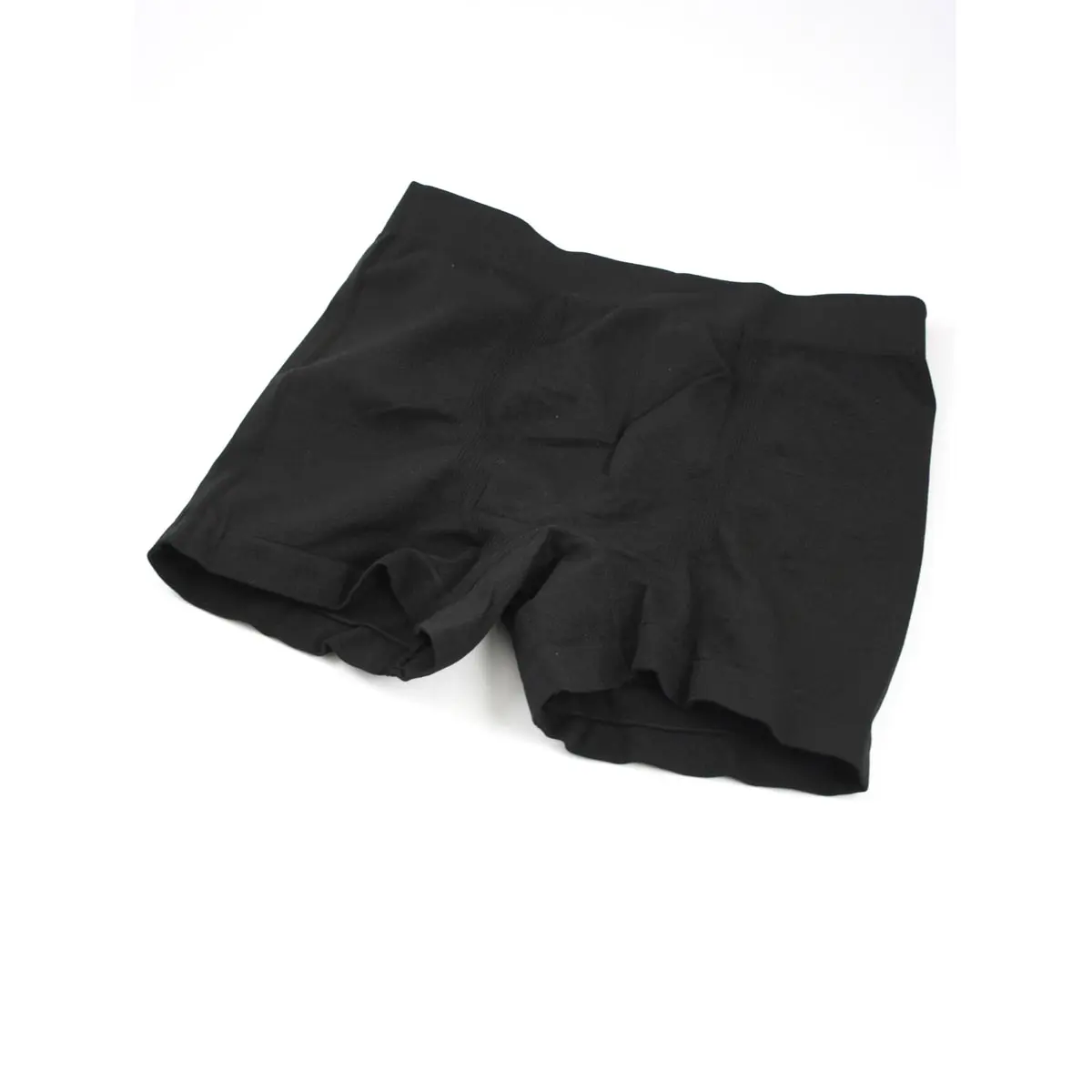 Clean-U pants with insertion tray XXL