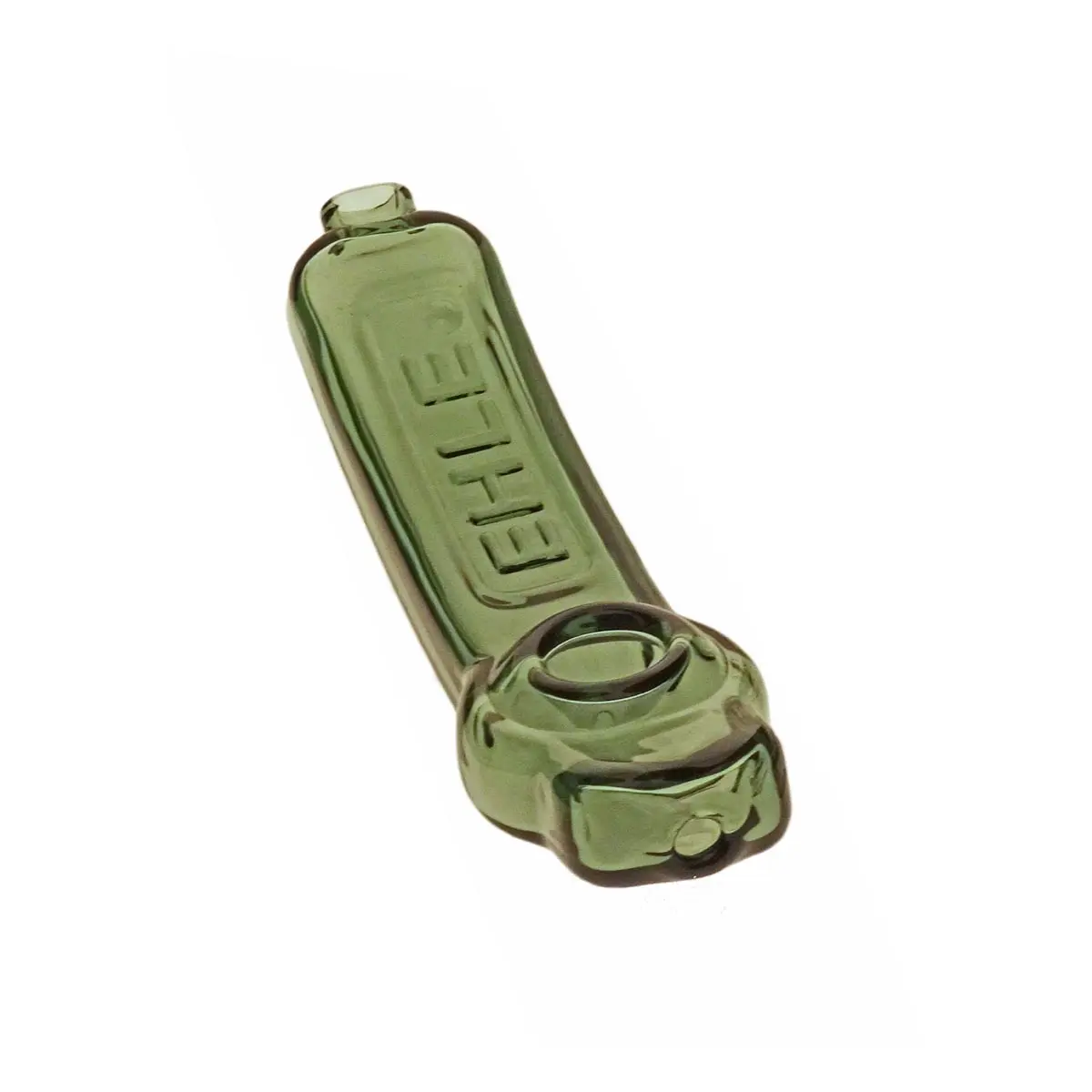EHLE Hand Pipe petrol